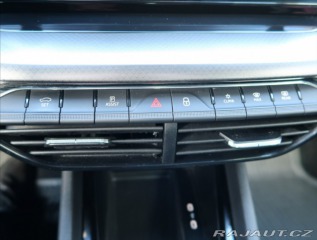 Škoda Octavia 2,0 TDI ČR 1 MAJITEL 2021