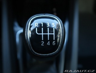 Škoda Octavia 2,0 TDI ČR 1 MAJITEL 2021