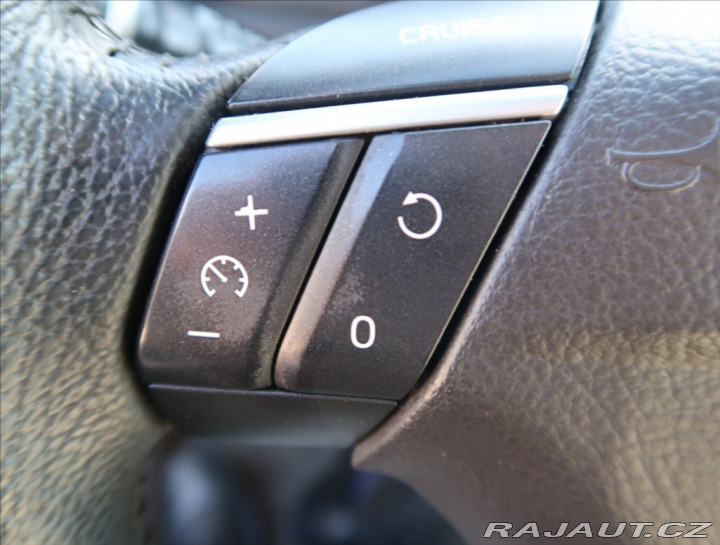 Volvo S60 2,4 D 2009