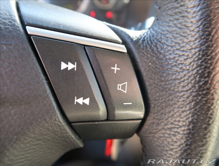 Volvo S60 2,4 D 2009