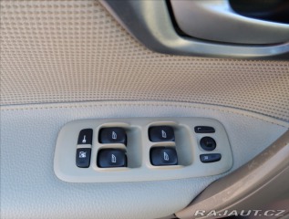 Volvo S60 2,4 D 2008