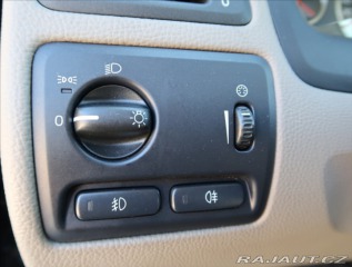 Volvo S60 2,4 D 2008