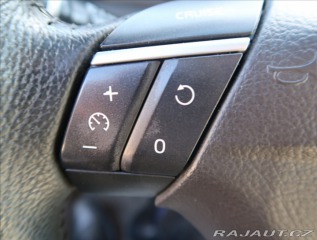 Volvo S60 2,4 D 2008