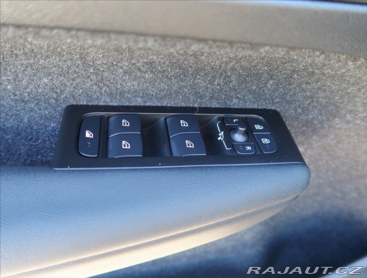 Volvo XC40 2,0 B4 AWD AUT INSCRIPTIO 2021