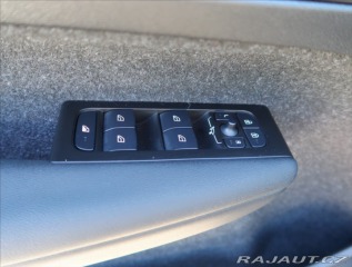 Volvo XC40 2,0 B4 AWD AUT INSCRIPTIO 2021