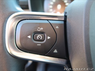 Volvo XC40 2,0 B4 AWD AUT INSCRIPTIO 2021