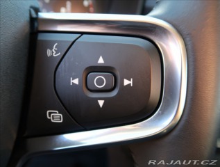 Volvo XC40 2,0 B4 AWD AUT INSCRIPTIO 2021