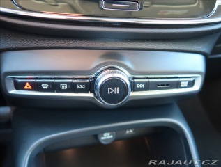 Volvo XC40 2,0 B4 AWD AUT INSCRIPTIO 2021