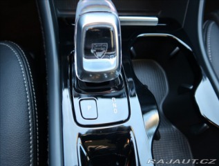 Volvo XC40 2,0 B4 AWD AUT INSCRIPTIO 2021