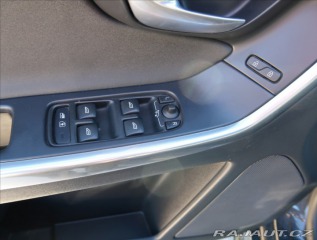 Volvo XC60 2,0 D3 AUT MOMENTUM 2014