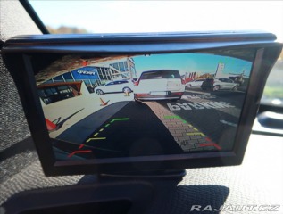 Volvo XC60 2,0 D3 AUT MOMENTUM 2014