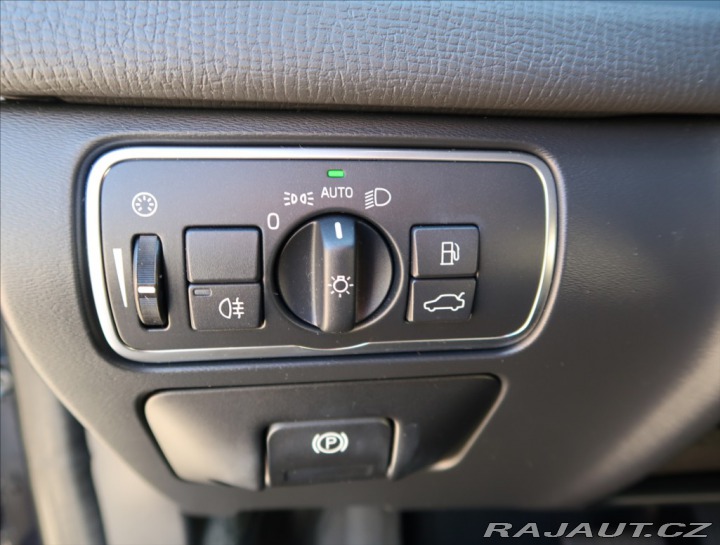 Volvo XC60 2,4 D4 AWD AUT 2017