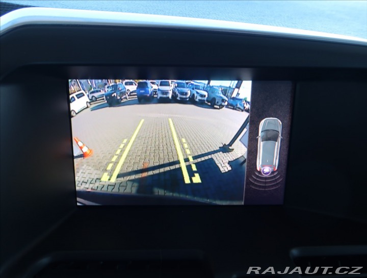 Volvo XC60 2,4 D4 AWD AUT 2017