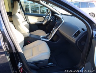 Volvo XC60 2,4 D4 AWD AUT 2017