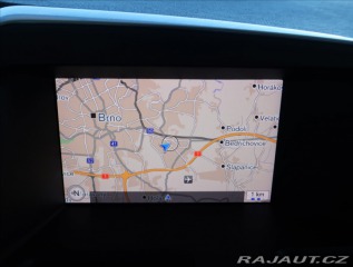 Volvo XC60 2,4 D4 AWD AUT 2017