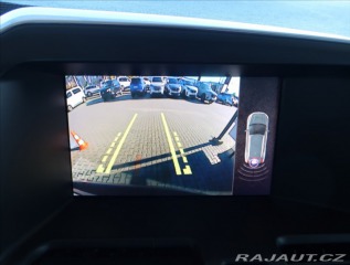 Volvo XC60 2,4 D4 AWD AUT 2017