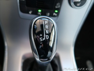 Volvo XC60 2,4 D4 AWD AUT 2017