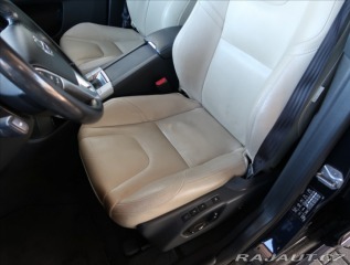 Volvo XC60 2,4 D4 AWD AUT 2017