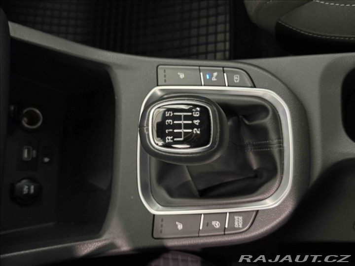 Hyundai i30 1,5 T-GDI SMART 7/2027 ZÁ 2022