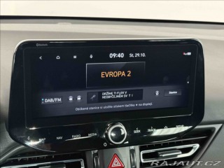 Hyundai i30 1,5 T-GDI SMART 7/2027 ZÁ 2022