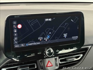 Hyundai i30 1,5 T-GDI SMART 7/2027 ZÁ 2022