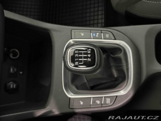 Hyundai i30 1,5 T-GDI SMART 7/2027 ZÁ 2022