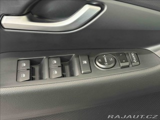 Hyundai i30 1,5 T-GDI SMART 7/2027 ZÁ 2022
