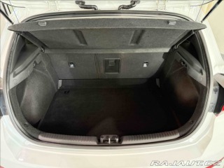 Hyundai i30 1,5 T-GDI SMART 7/2027 ZÁ 2022