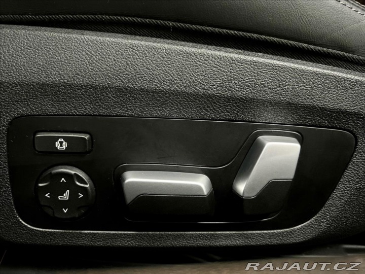 BMW 8 M850i xDrive M PERFORMANC 2024