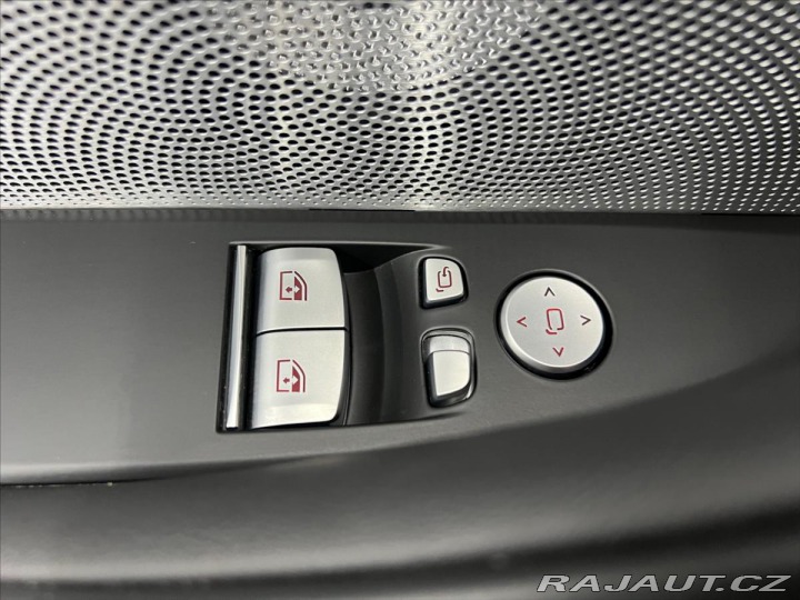 BMW 8 M850i xDrive M PERFORMANC 2024