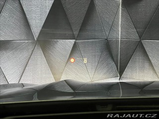 BMW 8 M850i xDrive M PERFORMANC 2024