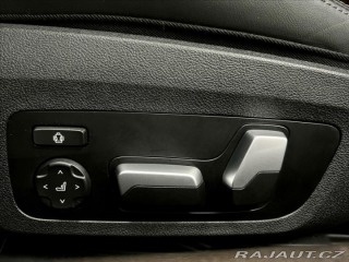 BMW 8 M850i xDrive M PERFORMANC 2024