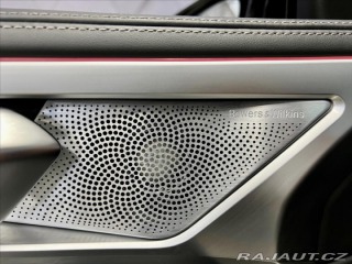 BMW 8 M850i xDrive M PERFORMANC 2024