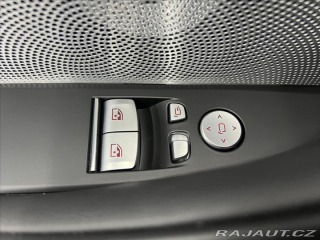 BMW 8 M850i xDrive M PERFORMANC 2024