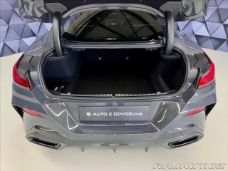 BMW 8 M850i xDrive M PERFORMANC 2024