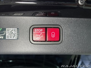 Mercedes-Benz E 220d AMG 4M, PANO,HYPER, 2025