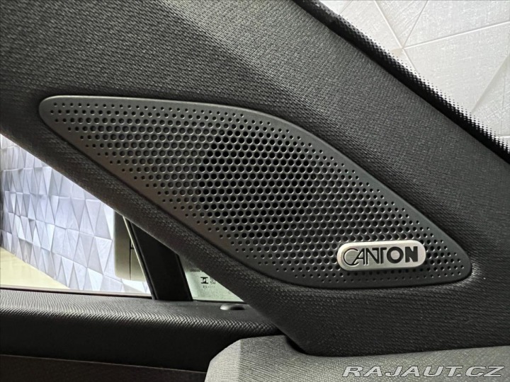 Škoda Kodiaq 2,0 TDI 142kW SPORTLINE 4 2025