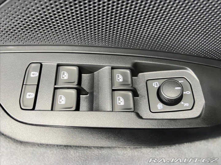 Škoda Kodiaq 2,0 TDI 142kW SPORTLINE 4 2025