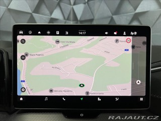 Škoda Kodiaq 2,0 TDI 142kW SPORTLINE 4 2025