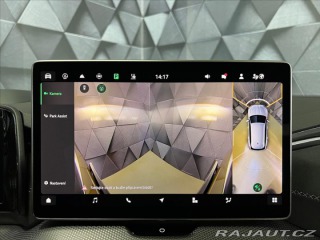 Škoda Kodiaq 2,0 TDI 142kW SPORTLINE 4 2025