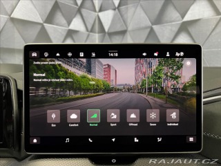 Škoda Kodiaq 2,0 TDI 142kW SPORTLINE 4 2025