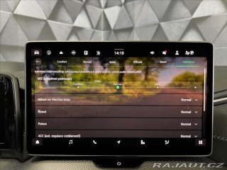 Škoda Kodiaq 2,0 TDI 142kW SPORTLINE 4 2025