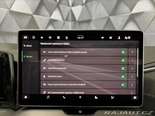 Škoda Kodiaq 2,0 TDI 142kW SPORTLINE 4 2025