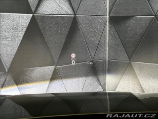 Škoda Kodiaq 2,0 TDI 142kW SPORTLINE 4 2025