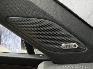 Škoda Kodiaq 2,0 TDI 142kW SPORTLINE 4 2025