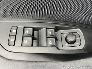 Škoda Kodiaq 2,0 TDI 142kW SPORTLINE 4 2025