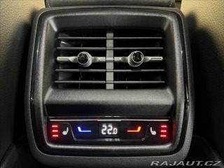 Škoda Kodiaq 2,0 TDI 142kW SPORTLINE 4 2025