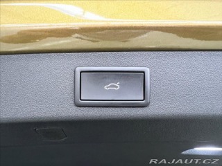 Škoda Kodiaq 2,0 TDI 142kW SPORTLINE 4 2025