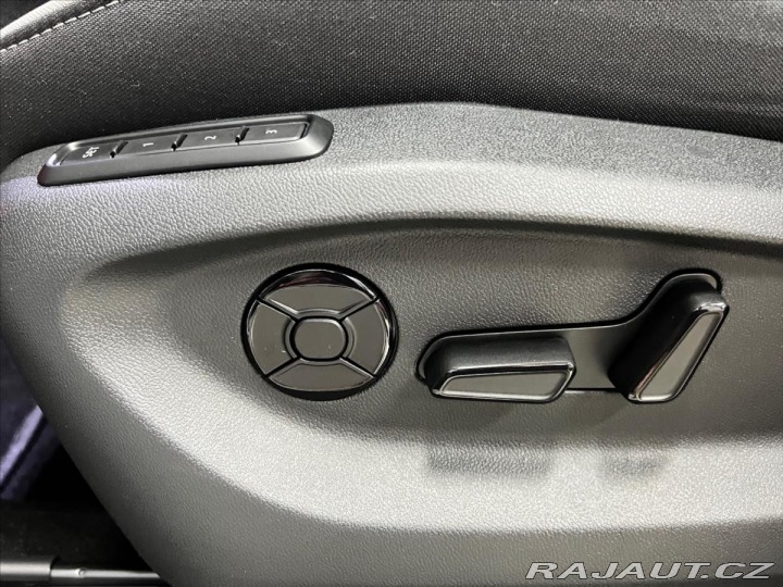 Škoda Kodiaq 2,0 TDI 142KW SPORTLINE 4 2025