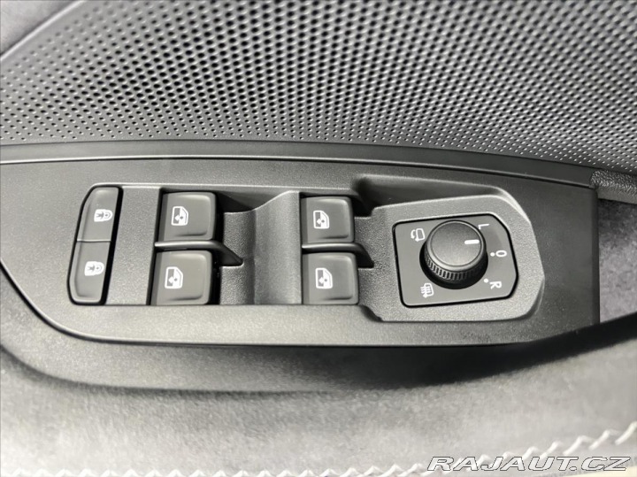 Škoda Kodiaq 2,0 TDI 142KW SPORTLINE 4 2025